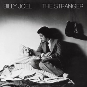 收聽Billy Joel的She's Always a Woman歌詞歌曲