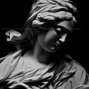 收聽South Vibezz的Τρέχω (feat. Loco G & Don Aldo) (Explicit)歌詞歌曲