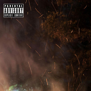 Dengarkan lagu CHEAP TRICK (Explicit) nyanyian 阿克江.阿依丁 dengan lirik