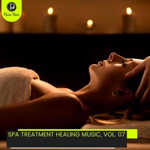 Listen to Healing Position song with lyrics from Kakkar Lounge