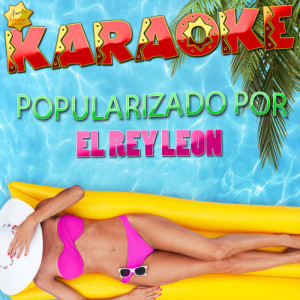 ดาวน์โหลดและฟังเพลง Hakuna Matata (Karaoke Version) พร้อมเนื้อเพลงจาก Ameritz Karaoke Latino