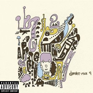 ดาวน์โหลดและฟังเพลง 9 Crimes (Demo) พร้อมเนื้อเพลงจาก Damien Rice