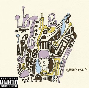 ดาวน์โหลดและฟังเพลง Rootless Tree (Explicit) พร้อมเนื้อเพลงจาก Damien Rice