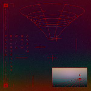 收聽Fakear的Linked歌詞歌曲