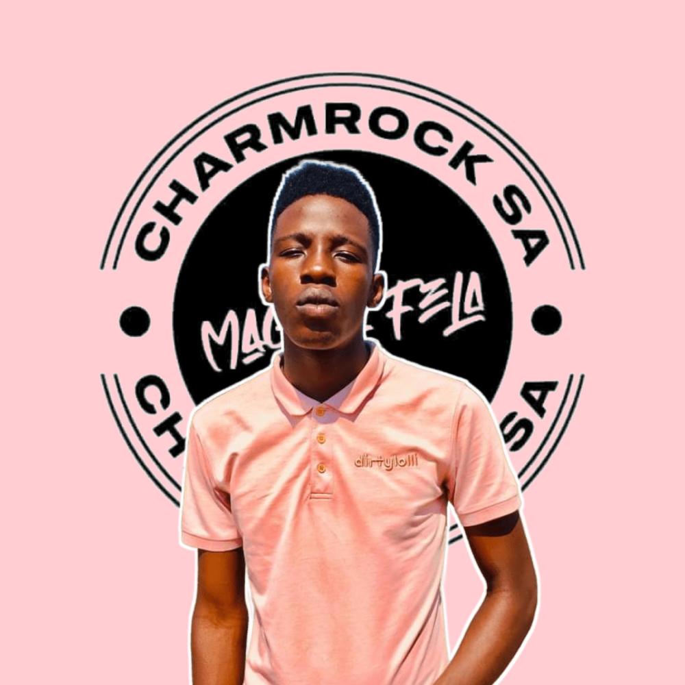 Vela Ba Mmona (feat. AynohMusiq) (Special Version)