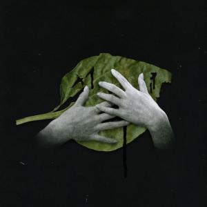 Album Подорожник from Екатерина Яшникова