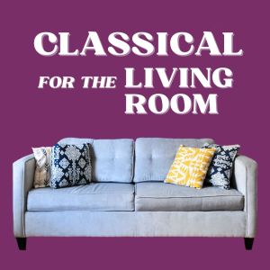 Listen to Symphony No 6 in B minor Op 74 (3 Allegro molto vivace) song with lyrics from Slovak Philharmonic Orchestra
