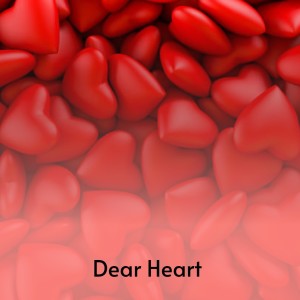 ดาวน์โหลดและฟังเพลง Dear Heart พร้อมเนื้อเพลงจาก Chris Connor