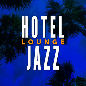 ดาวน์โหลดและฟังเพลง Bossa Scousa พร้อมเนื้อเพลงจาก Lounge