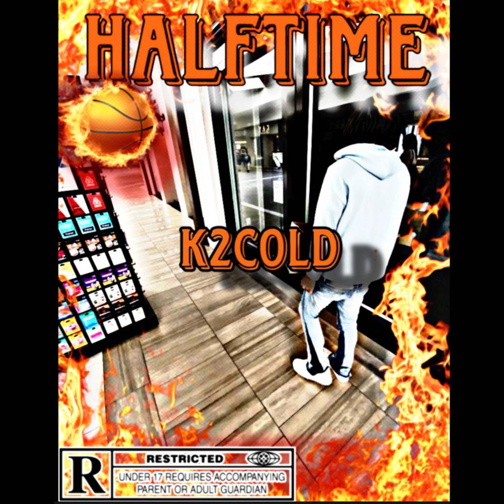 3rd quarter (feat. Keaszley) (Explicit)