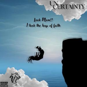 收聽Yomzi的Calling me Daddy (feat. Notlilmoe)歌詞歌曲