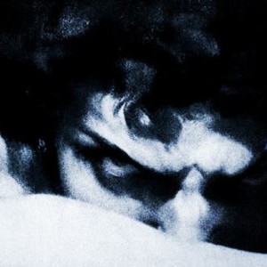 收听beamglow的SKADAD歌词歌曲