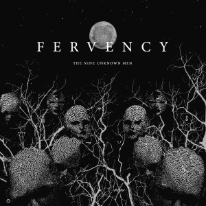 ดาวน์โหลดและฟังเพลง Tale of the Nine. Ashoka and the Revelation พร้อมเนื้อเพลงจาก Fervency