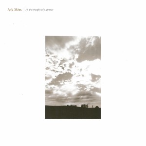 ดาวน์โหลดและฟังเพลง Coastal Stations (Instrumental) พร้อมเนื้อเพลงจาก July Skies