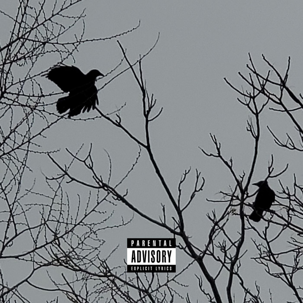 Sacrifices (Explicit)