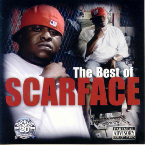 ดาวน์โหลดและฟังเพลง Mary Jane (Mixed) (Explicit) (Mixed|Explicit) พร้อมเนื้อเพลงจาก Scarface