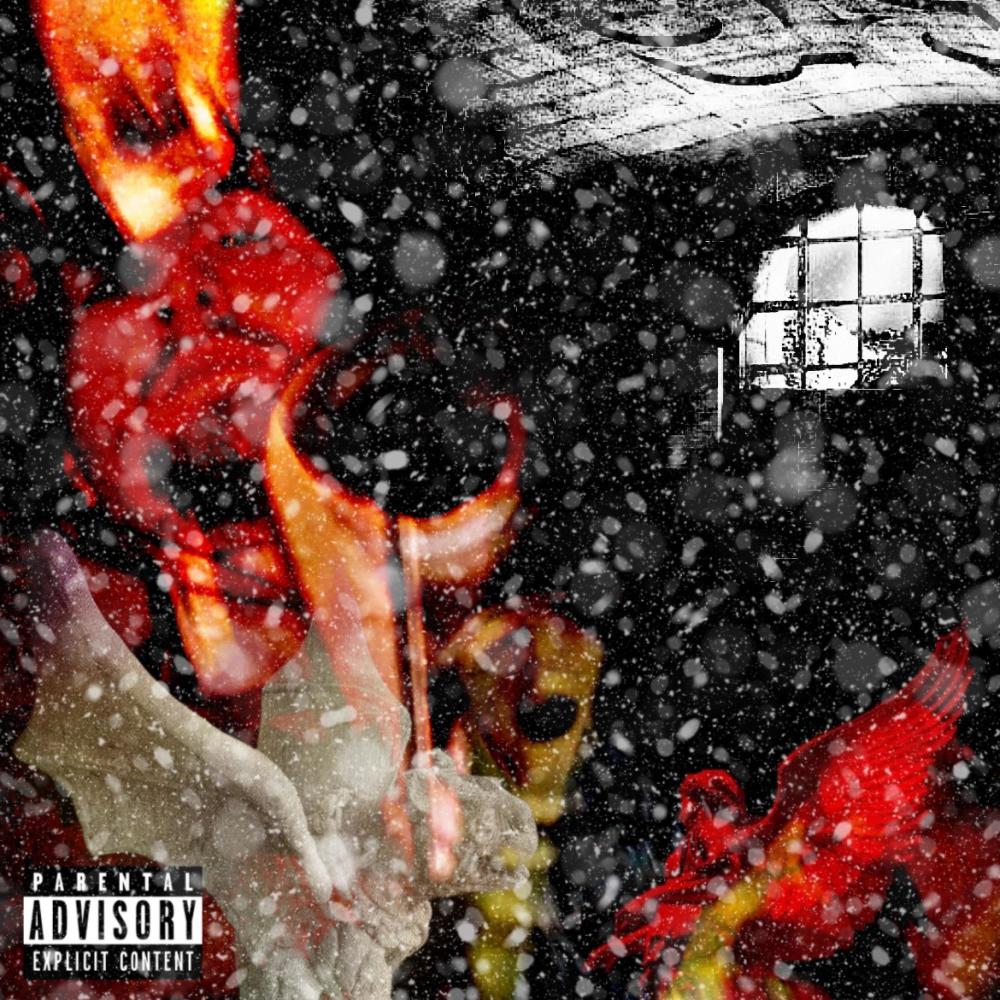 Scratchmarks (Explicit)