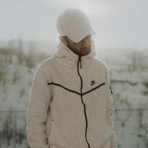 Album KK FREESTYLE (Explicit) from Stola