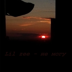 Listen to Не могу (Explicit) song with lyrics from Lil Zee