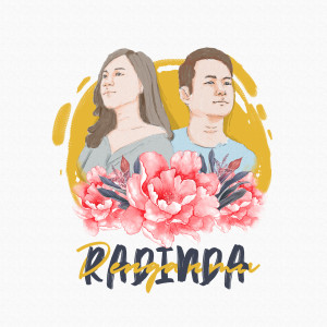Listen to Denganmu song with lyrics from Radinda