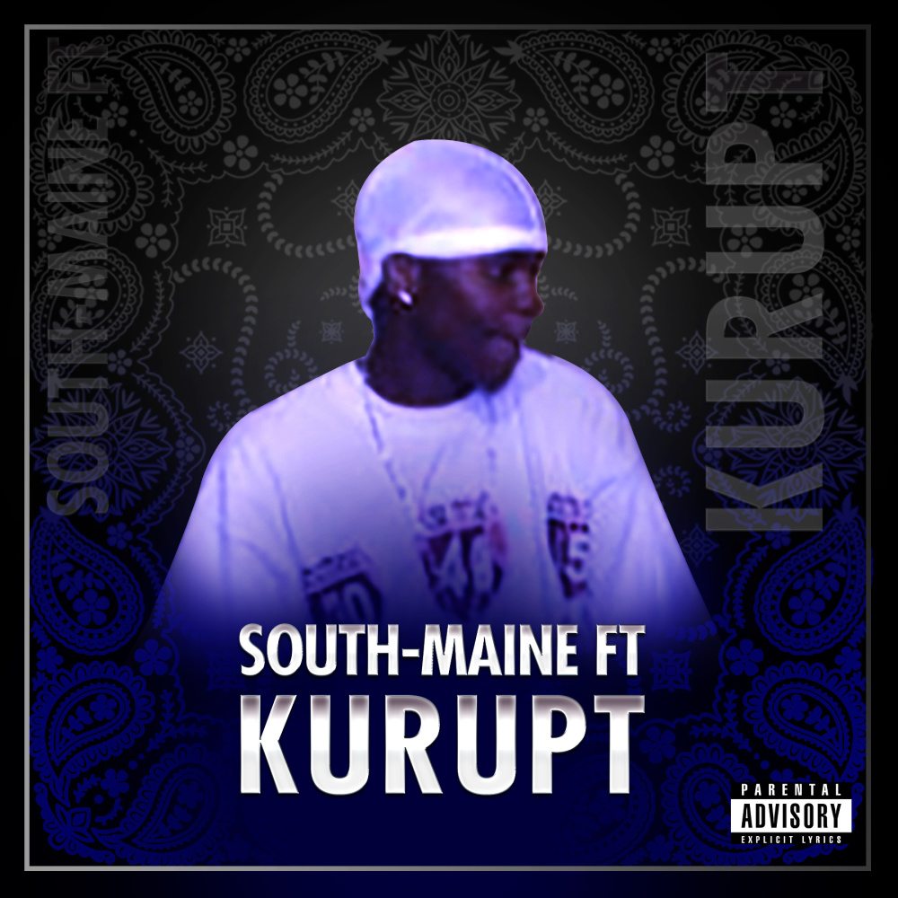 Membership (Explicit)