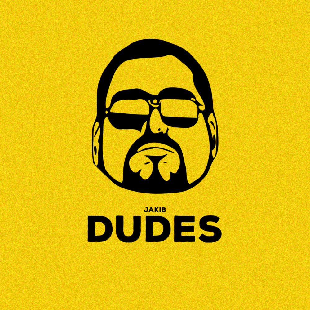 Dudes