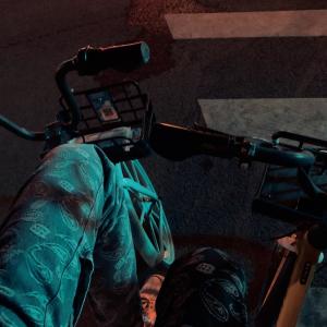 Listen to Ride or Die (Prod.rossgossage) song with lyrics from KyL3
