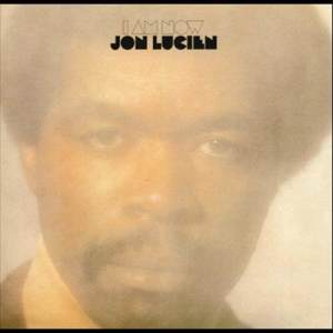 ดาวน์โหลดและฟังเพลง The Shadow of Your Smile พร้อมเนื้อเพลงจาก Jon Lucien