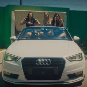 ดาวน์โหลดและฟังเพลง Click Flash พร้อมเนื้อเพลงจาก Cts kamika-z