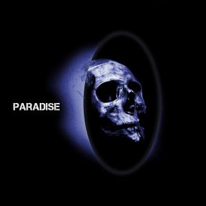 收聽Ballesta Bang的Paradise (feat. C Raphy Negro) (Explicit)歌詞歌曲