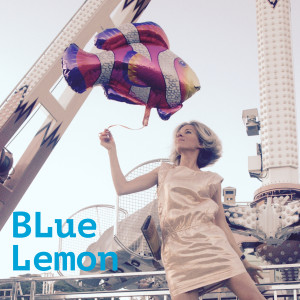 收聽Blue lemon的Back to Love歌詞歌曲