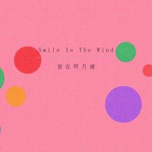 收听笛在月明楼的The Mountain歌词歌曲