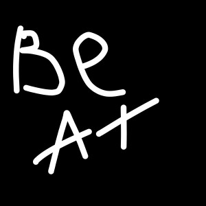 Listen to BEAT song with lyrics from cl0udlys!