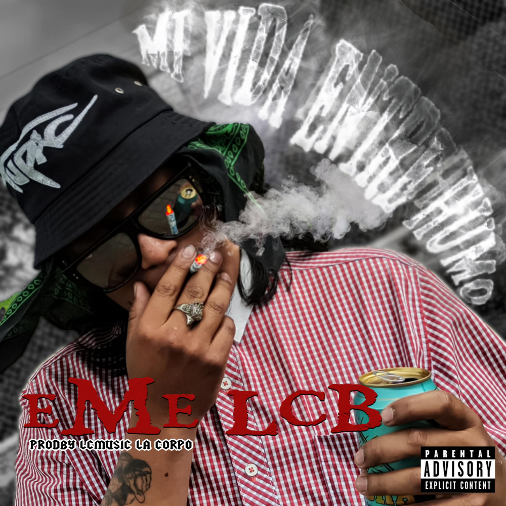 The Hood (Explicit)