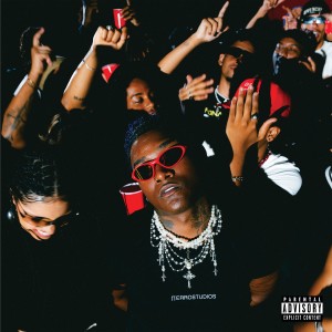 收聽Mc Laranjinha的Sábado de Madruga (Explicit)歌詞歌曲
