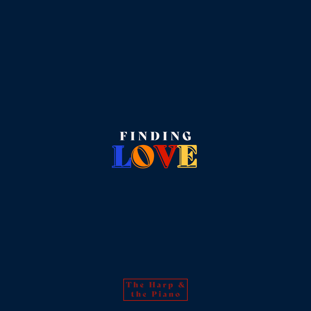 Finding Love