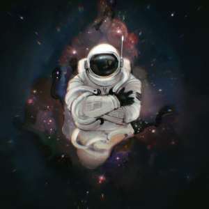 Listen to С тобой (Explicit) song with lyrics from Intronaut