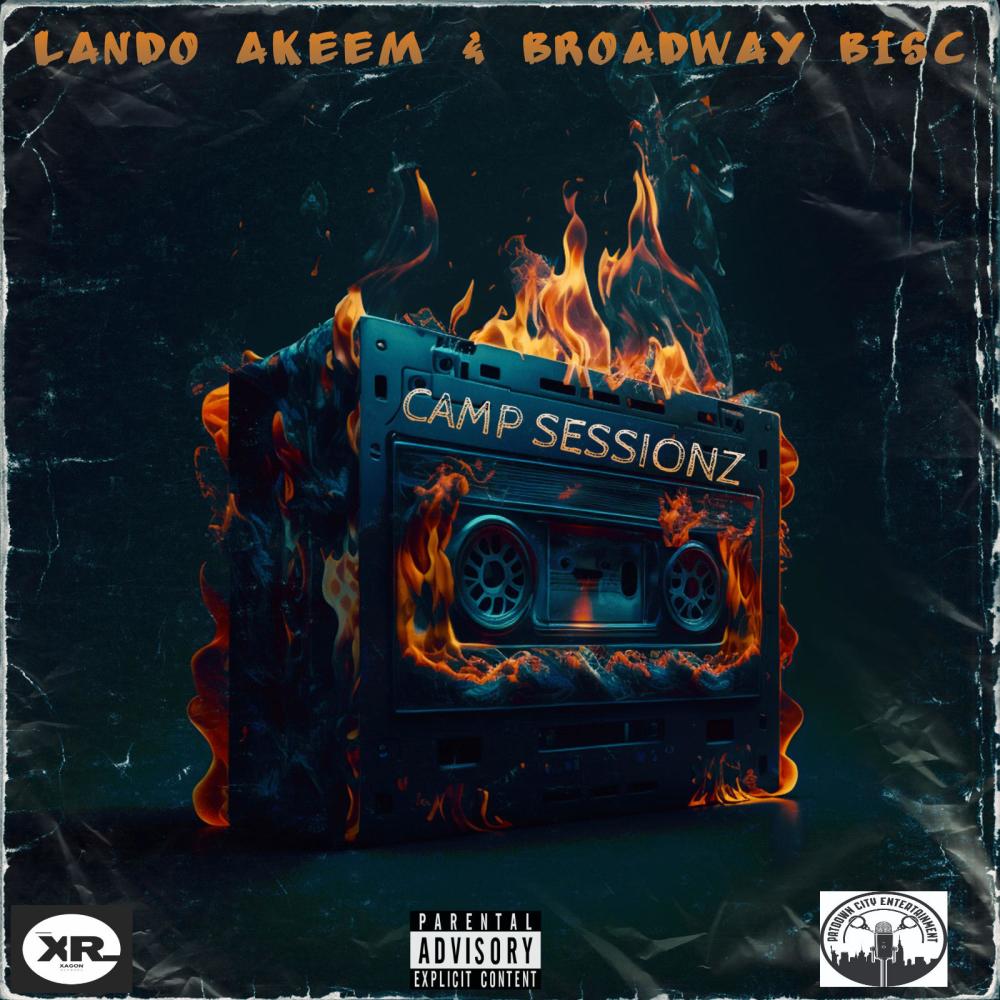 Run It Up (feat. Notez) (Explicit)
