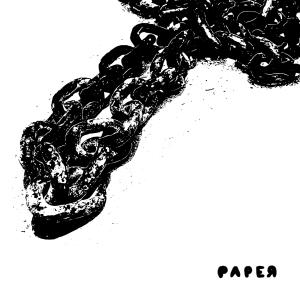 Album VOL.1 (Explicit) oleh Paper