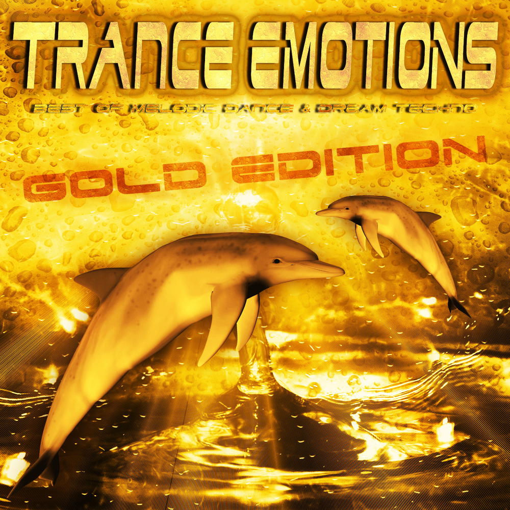 Illumination (feat. Elisa) (Dream Vocal Mix)