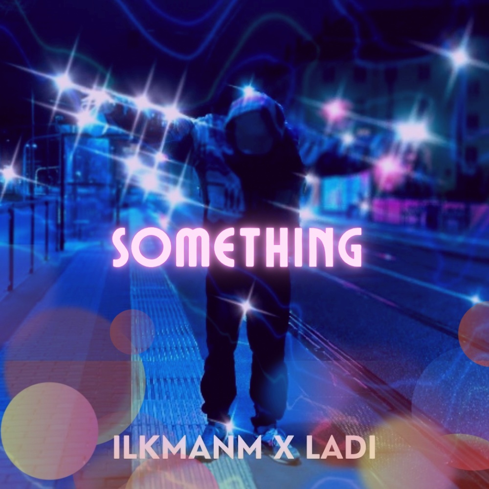 Something