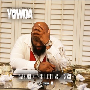 Listen to Made For This (Explicit) song with lyrics from Yowda