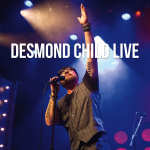 收聽Desmond Child的I Hate Myself For Loving You (feat. Lena Hall) (Live) (Explicit)歌詞歌曲