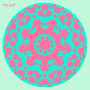 收听Bossa Del Chill的Wood Hopes (Extended Mix)歌词歌曲