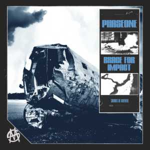 อัลบัม Brace For Impact (Explicit) ศิลปิน Phaseone