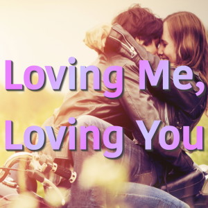 Dengarkan lagu Make You Feel My Love nyanyian Skeggs dengan lirik