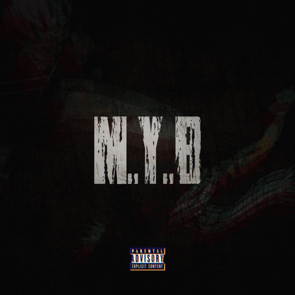 M.Y.B Freestyle (Explicit)
