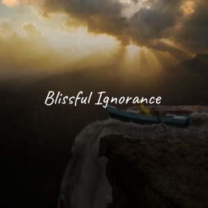 收聽Bill Anderson的Without歌詞歌曲