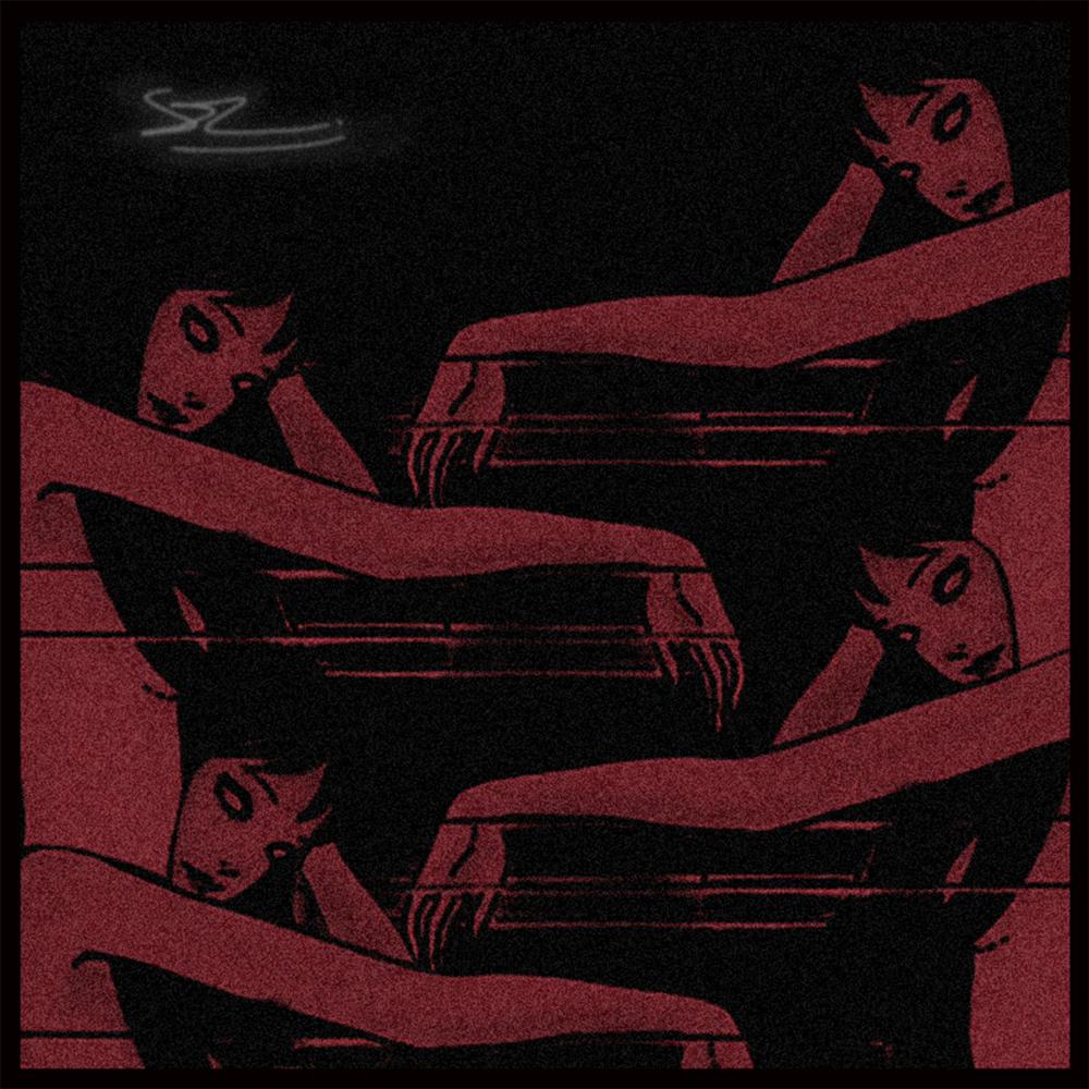 VIP R (In This Darkness)