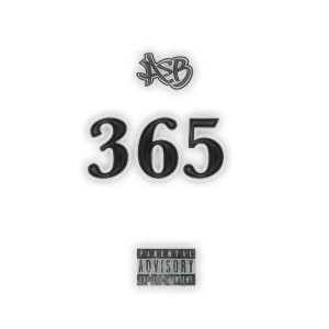 收听ASB的365 (Explicit)歌词歌曲